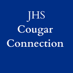  JHS Cougar Connection